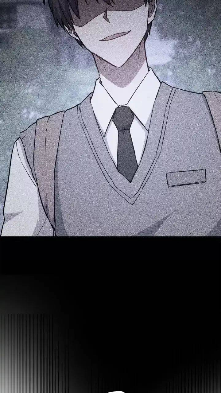 Sự Sống Sót Của Kẻ Chiêu Hồn: Chapter 50