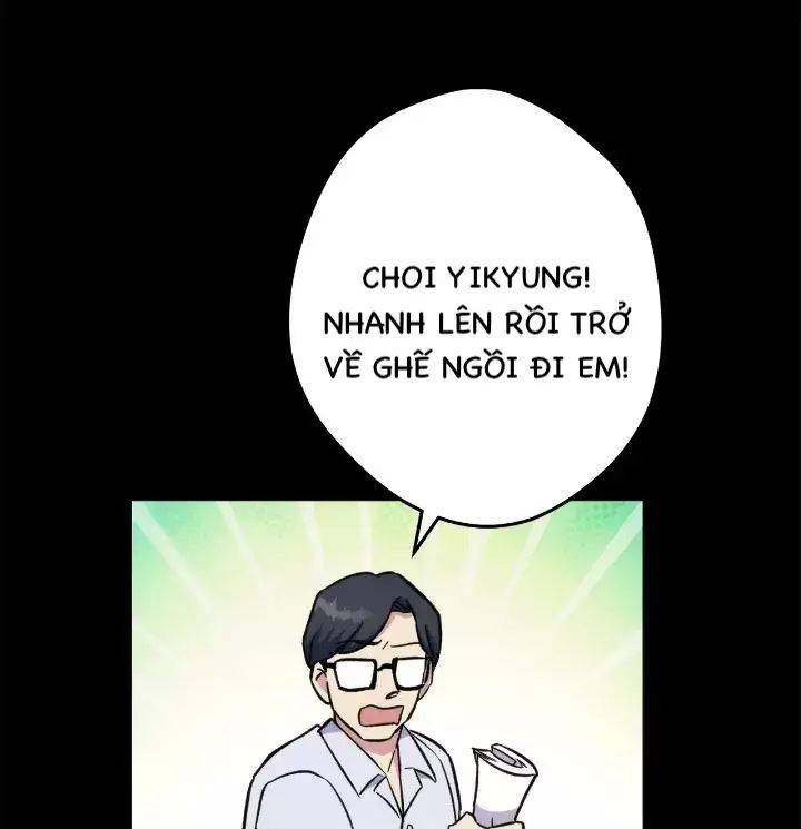 Sự Sống Sót Của Kẻ Chiêu Hồn: Chapter 50