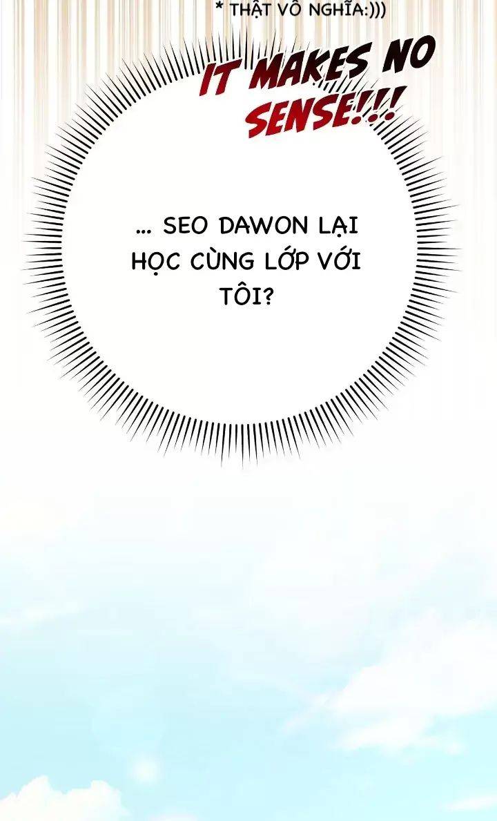Sự Sống Sót Của Kẻ Chiêu Hồn: Chapter 50