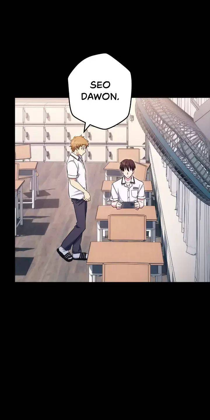 Sự Sống Sót Của Kẻ Chiêu Hồn: Chapter 50