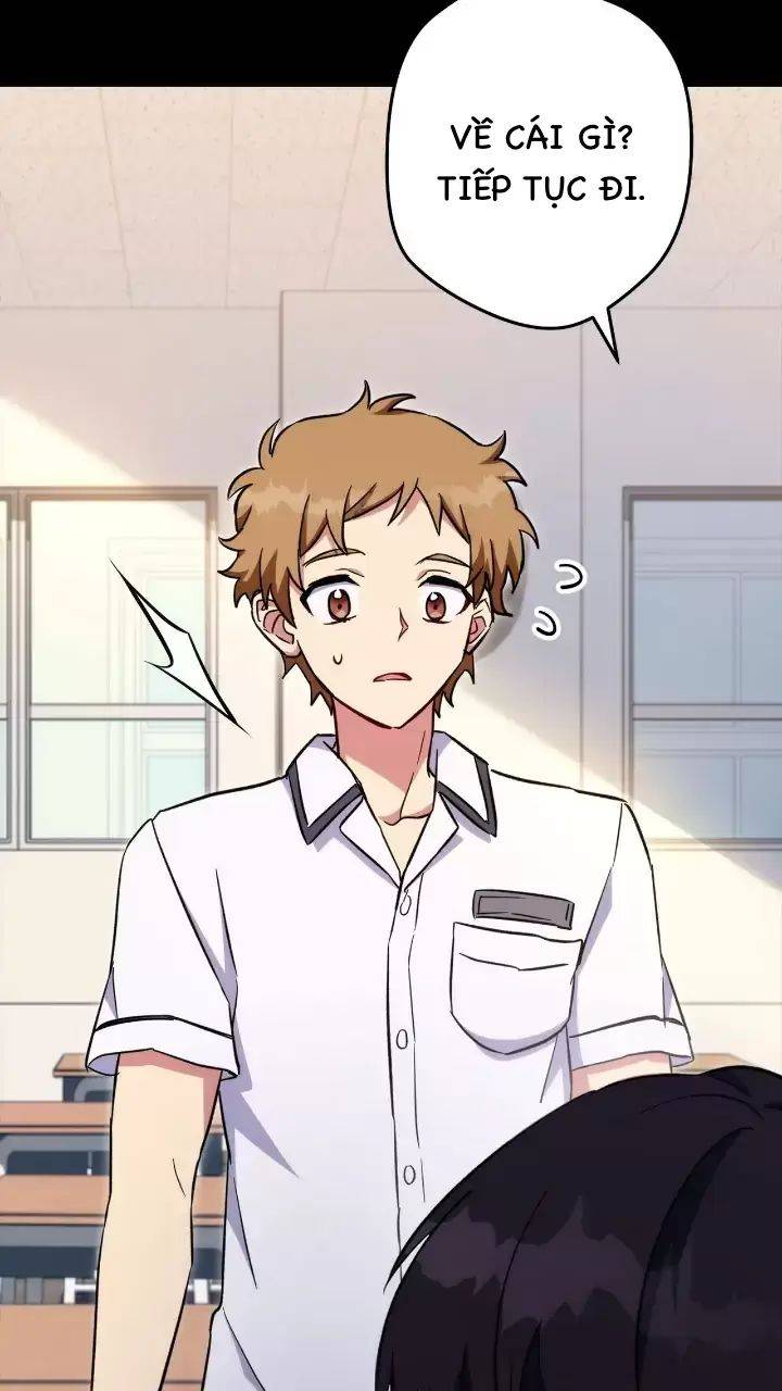 Sự Sống Sót Của Kẻ Chiêu Hồn: Chapter 50