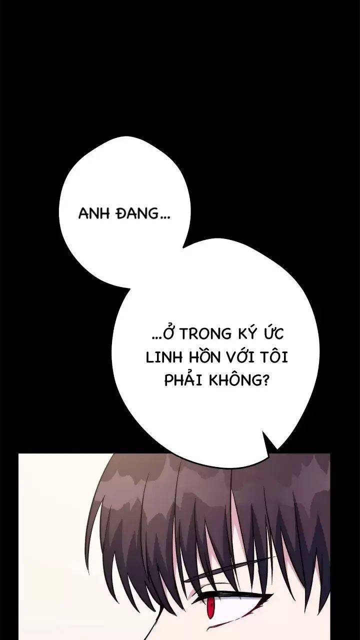 Sự Sống Sót Của Kẻ Chiêu Hồn: Chapter 50