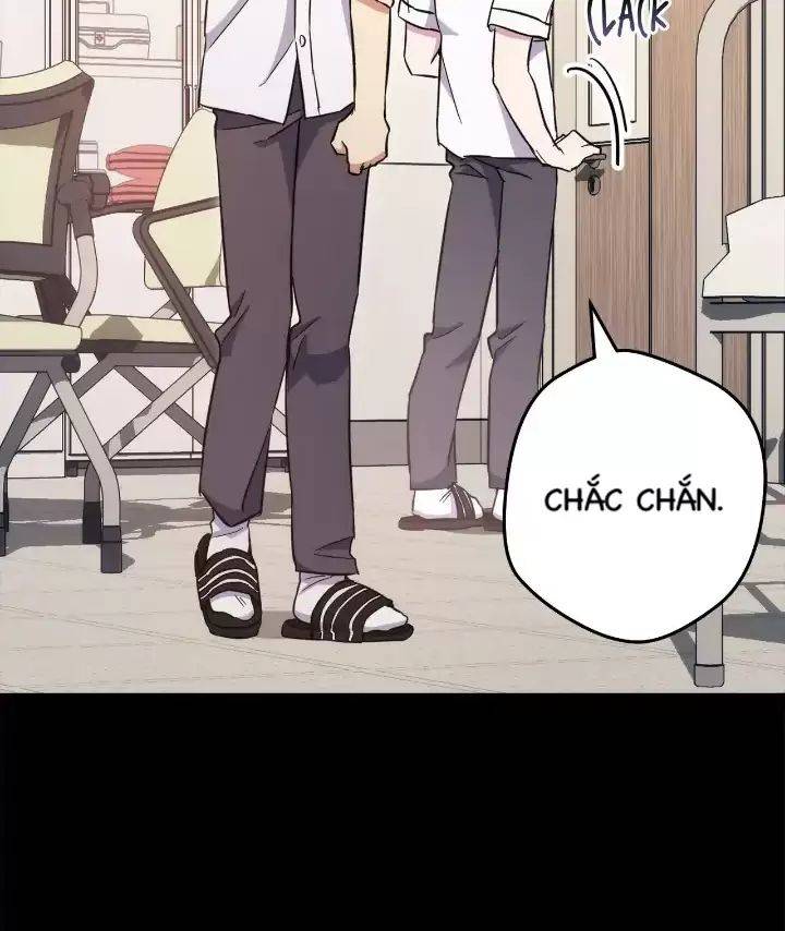 Sự Sống Sót Của Kẻ Chiêu Hồn: Chapter 50