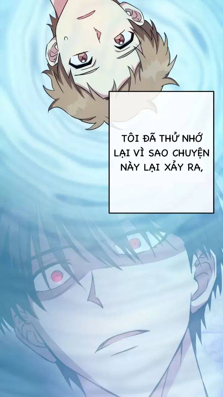 Sự Sống Sót Của Kẻ Chiêu Hồn: Chapter 50