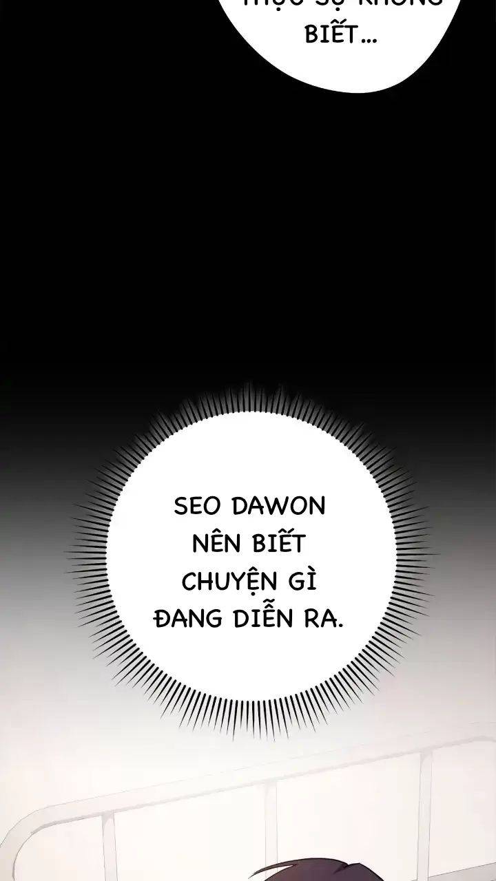 Sự Sống Sót Của Kẻ Chiêu Hồn: Chapter 50
