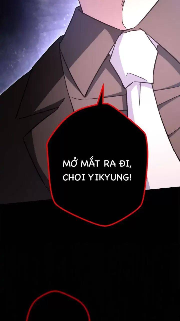 Sự Sống Sót Của Kẻ Chiêu Hồn: Chapter 50