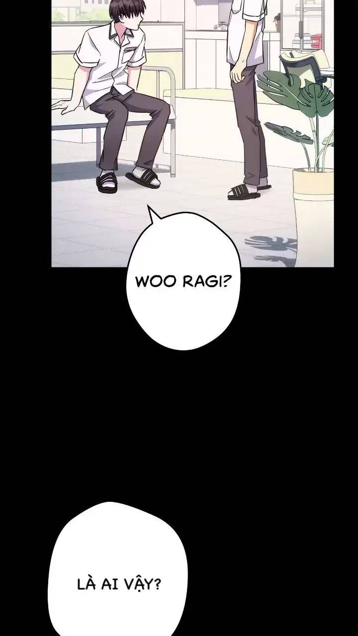 Sự Sống Sót Của Kẻ Chiêu Hồn: Chapter 50