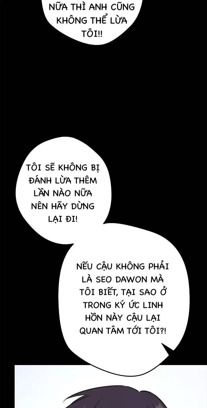 Sự Sống Sót Của Kẻ Chiêu Hồn: Chapter 50