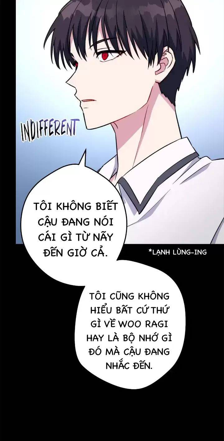 Sự Sống Sót Của Kẻ Chiêu Hồn: Chapter 50