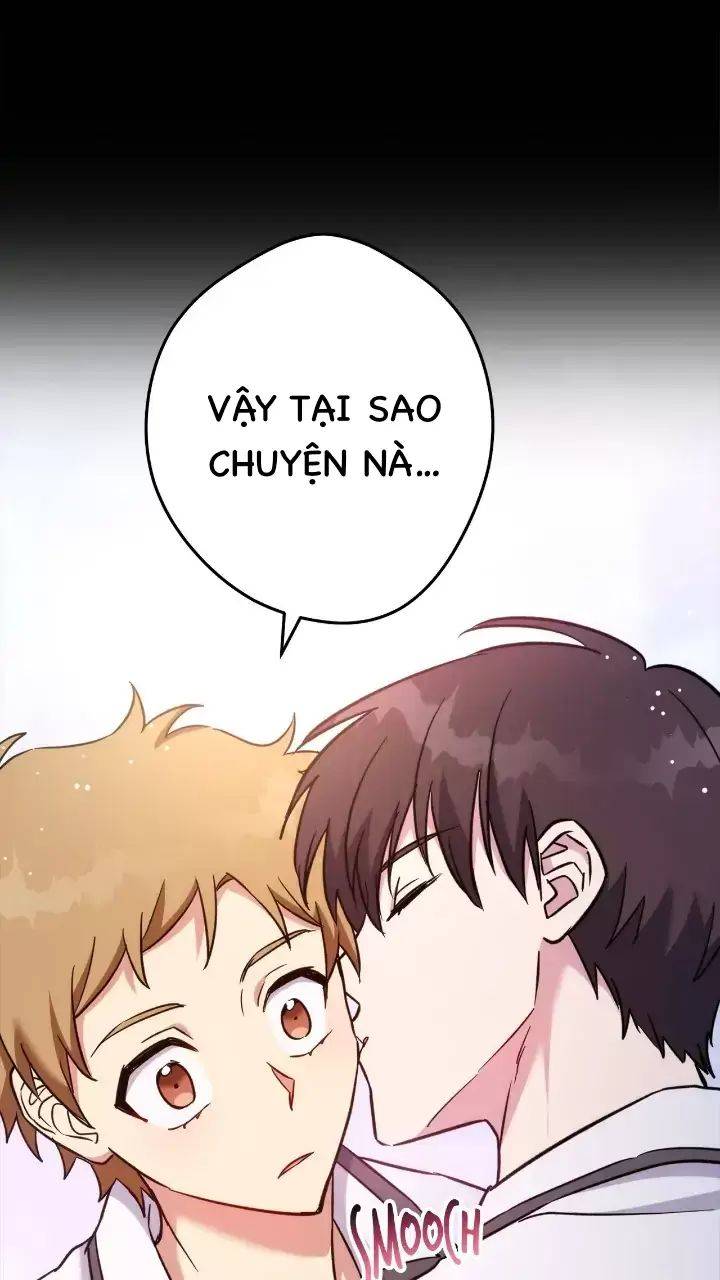 Sự Sống Sót Của Kẻ Chiêu Hồn: Chapter 50