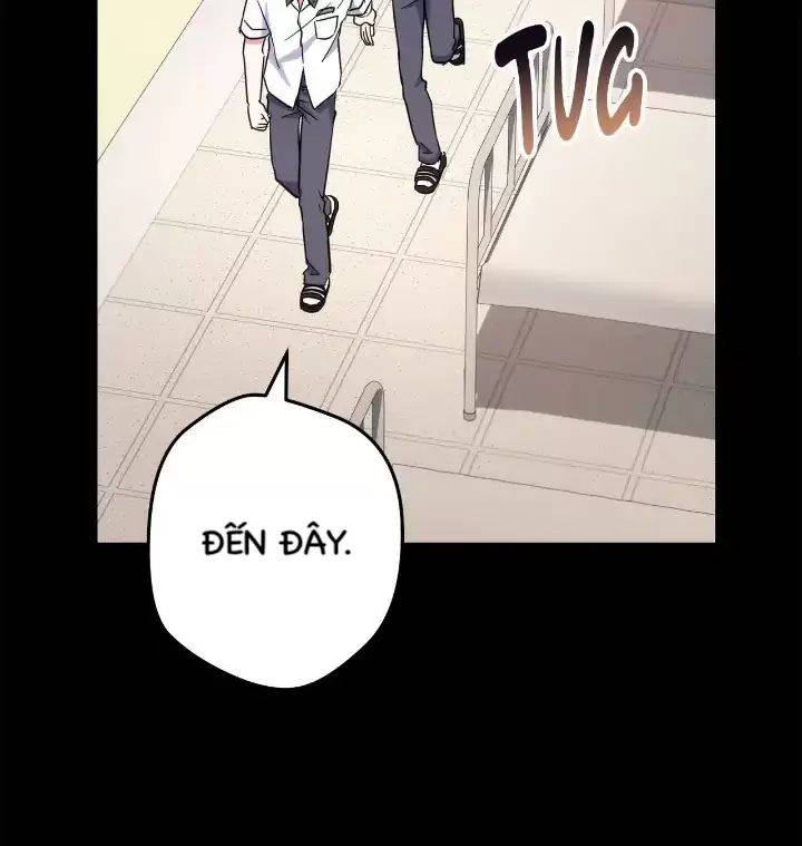 Sự Sống Sót Của Kẻ Chiêu Hồn: Chapter 50
