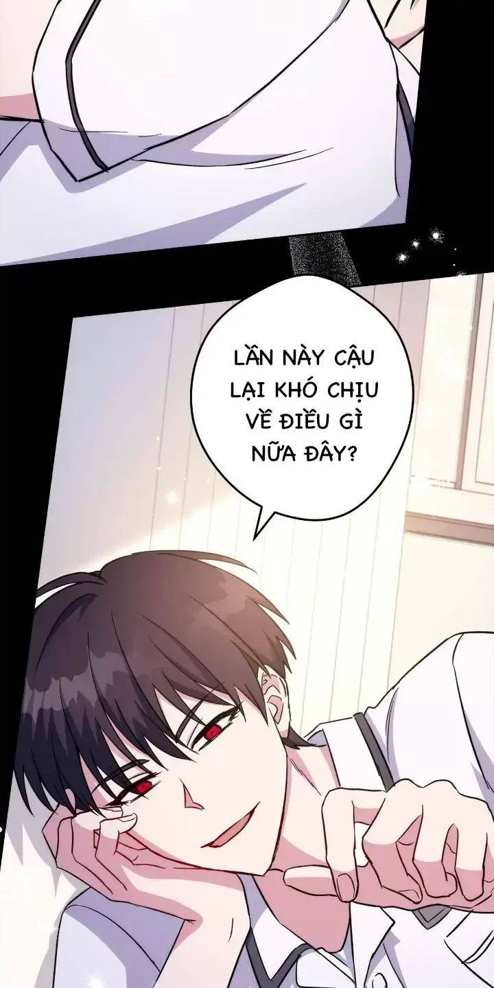 Sự Sống Sót Của Kẻ Chiêu Hồn: Chapter 50