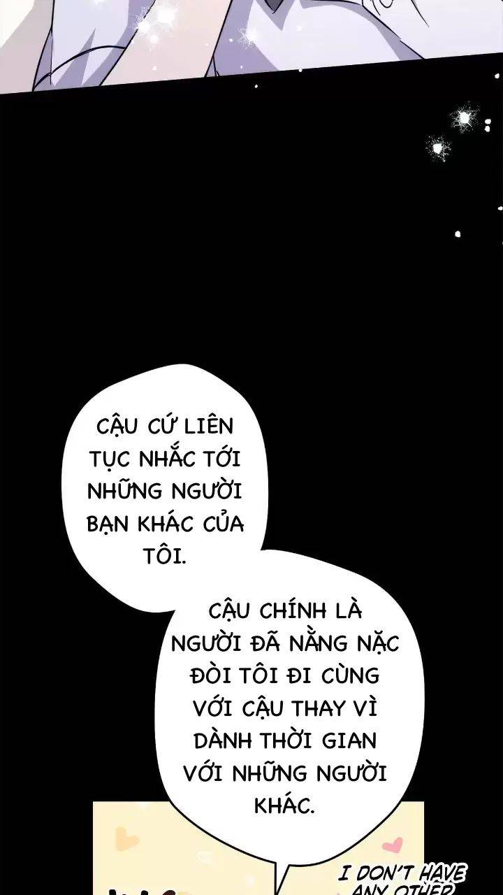 Sự Sống Sót Của Kẻ Chiêu Hồn: Chapter 50