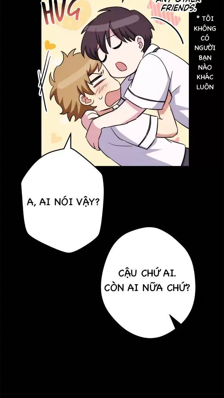 Sự Sống Sót Của Kẻ Chiêu Hồn: Chapter 50