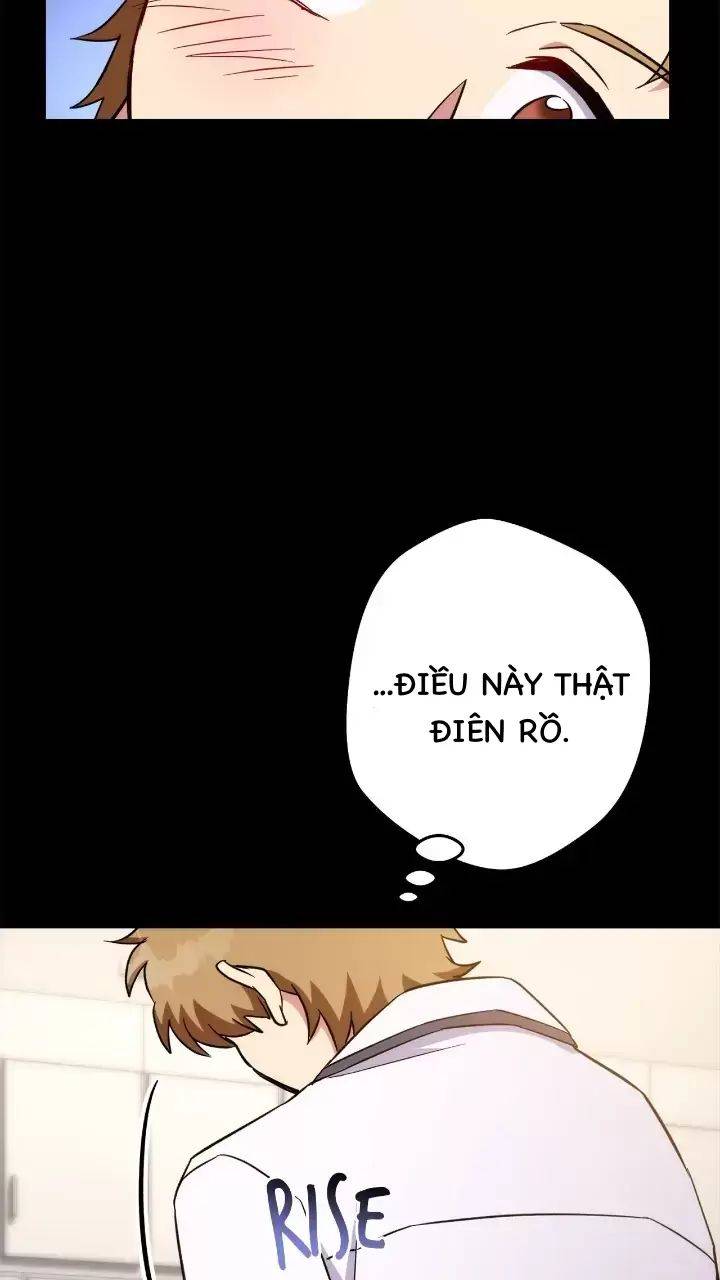 Sự Sống Sót Của Kẻ Chiêu Hồn: Chapter 50