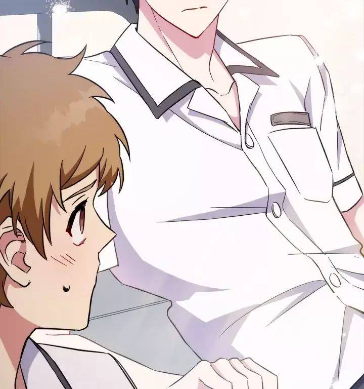Sự Sống Sót Của Kẻ Chiêu Hồn: Chapter 50