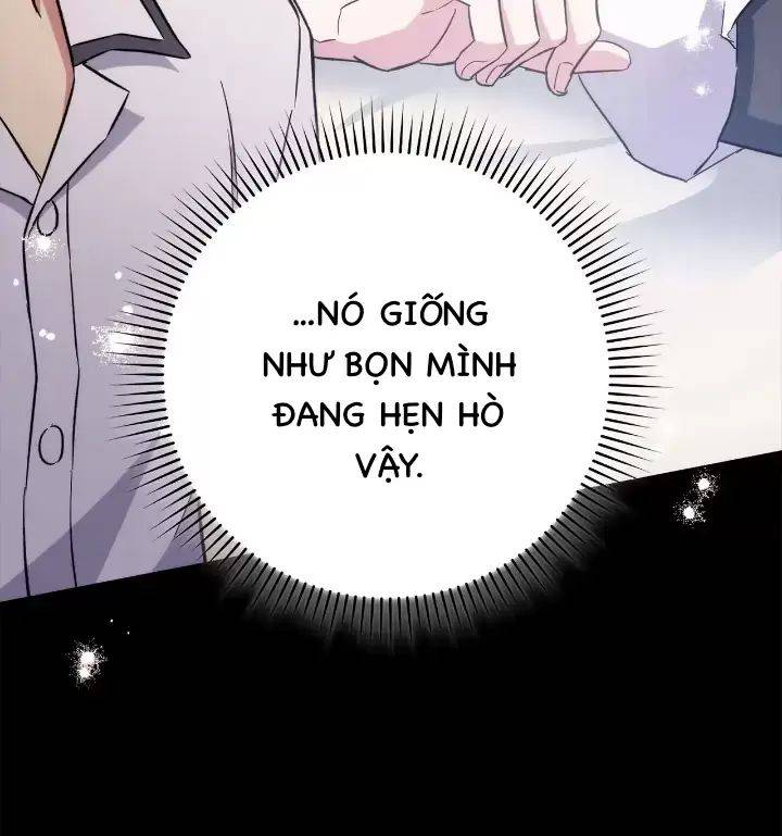 Sự Sống Sót Của Kẻ Chiêu Hồn: Chapter 50
