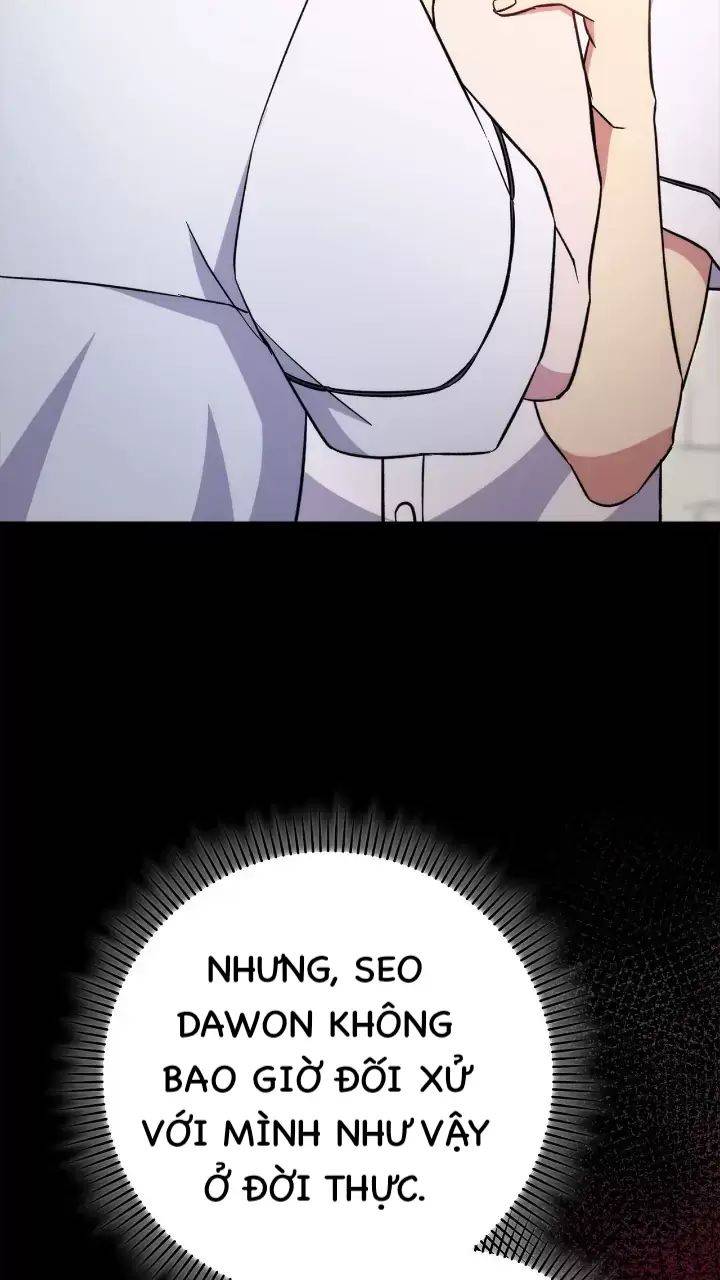 Sự Sống Sót Của Kẻ Chiêu Hồn: Chapter 50