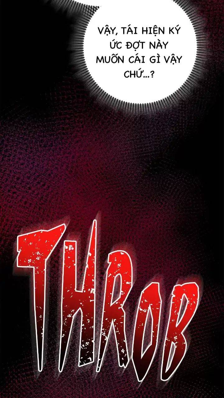 Sự Sống Sót Của Kẻ Chiêu Hồn: Chapter 50