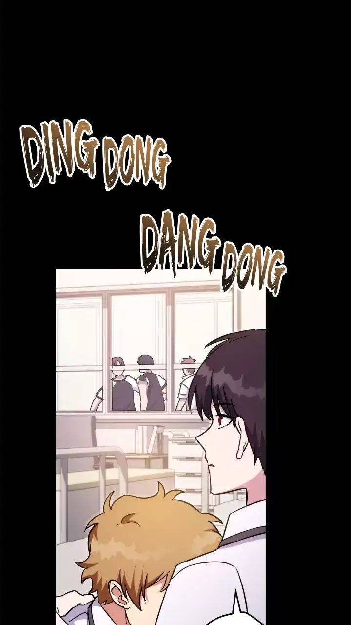 Sự Sống Sót Của Kẻ Chiêu Hồn: Chapter 50