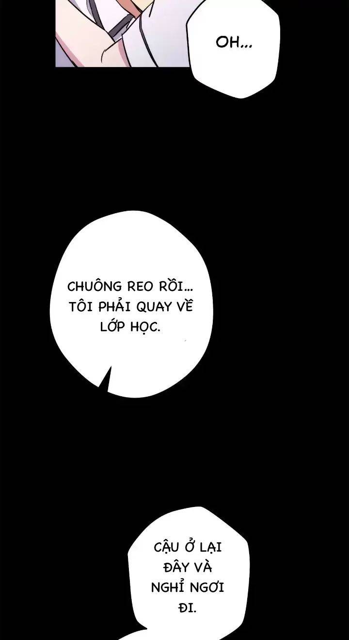 Sự Sống Sót Của Kẻ Chiêu Hồn: Chapter 50