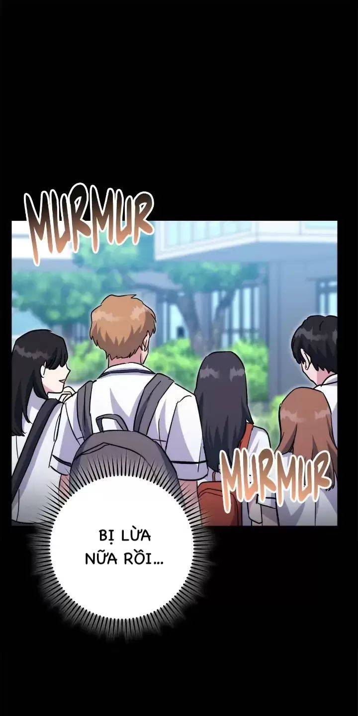 Sự Sống Sót Của Kẻ Chiêu Hồn: Chapter 51