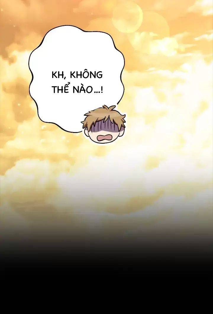 Sự Sống Sót Của Kẻ Chiêu Hồn: Chapter 51