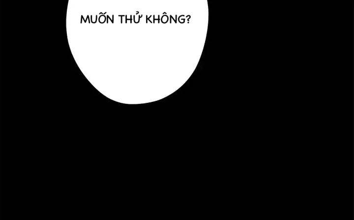 Sự Sống Sót Của Kẻ Chiêu Hồn: Chapter 51