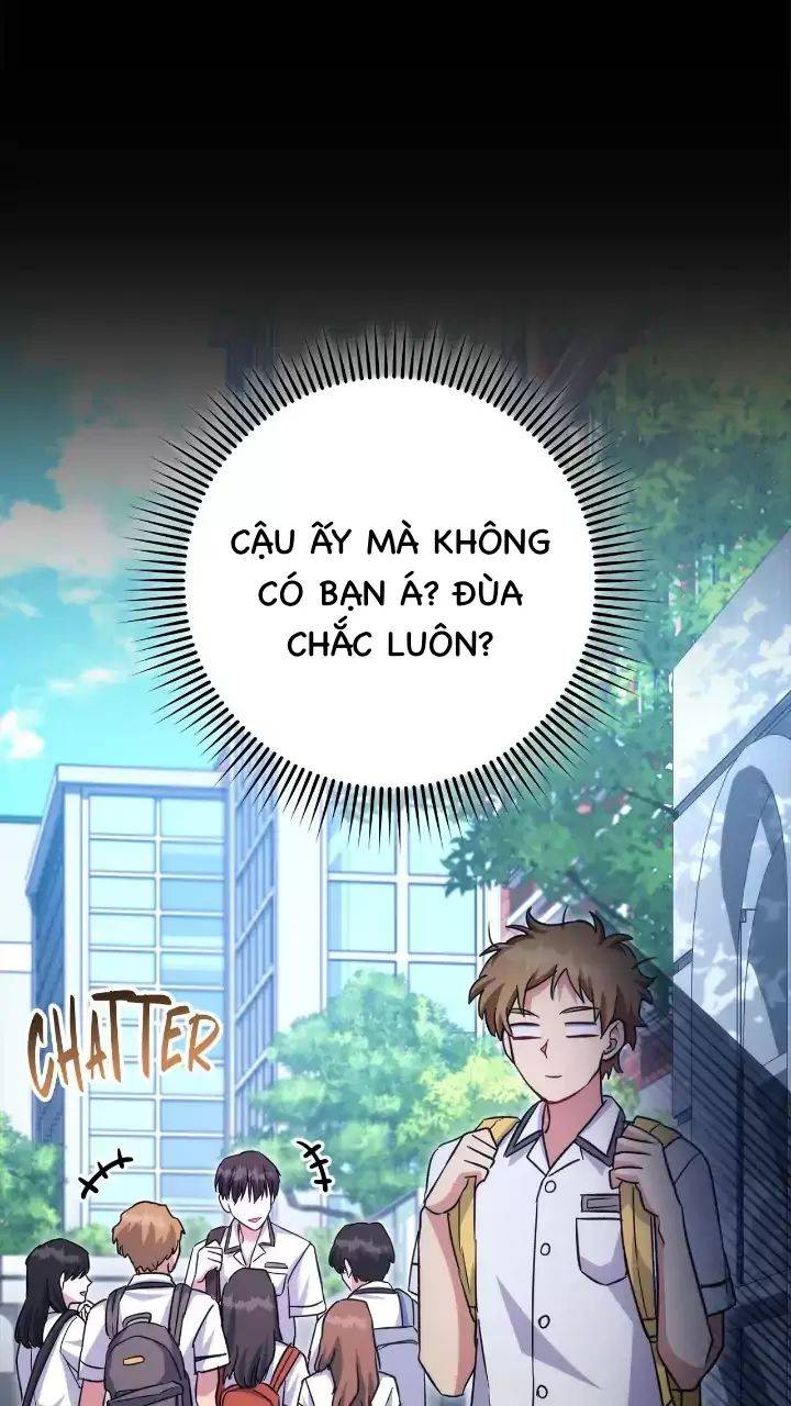 Sự Sống Sót Của Kẻ Chiêu Hồn: Chapter 51