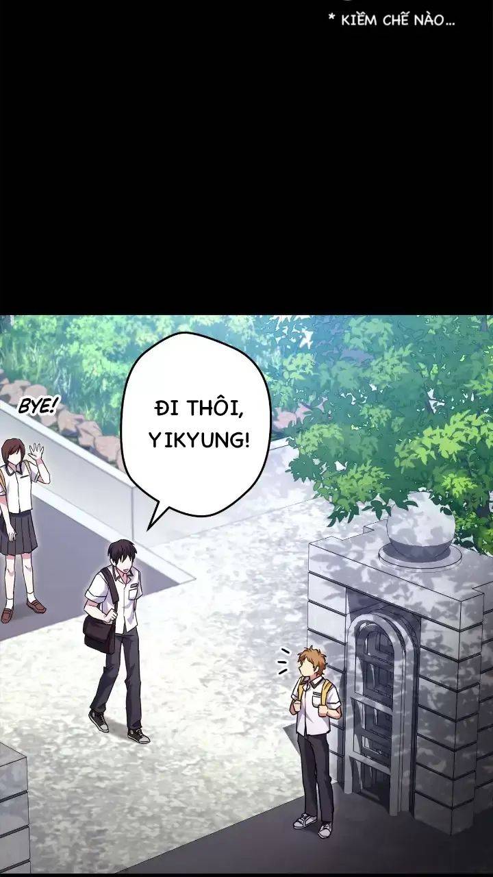 Sự Sống Sót Của Kẻ Chiêu Hồn: Chapter 51