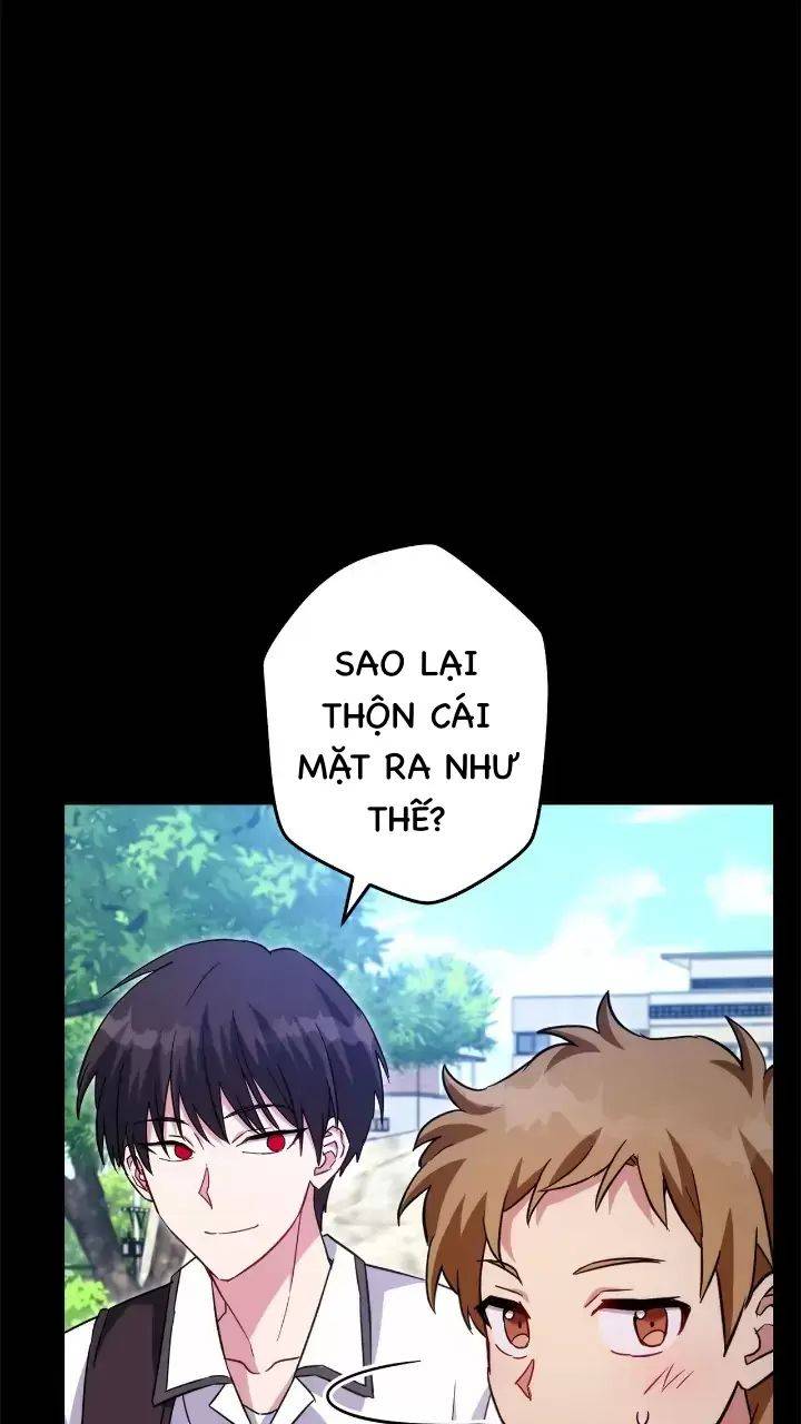 Sự Sống Sót Của Kẻ Chiêu Hồn: Chapter 51