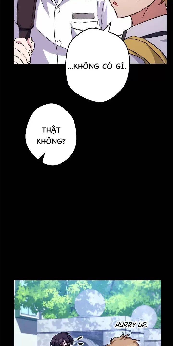 Sự Sống Sót Của Kẻ Chiêu Hồn: Chapter 51