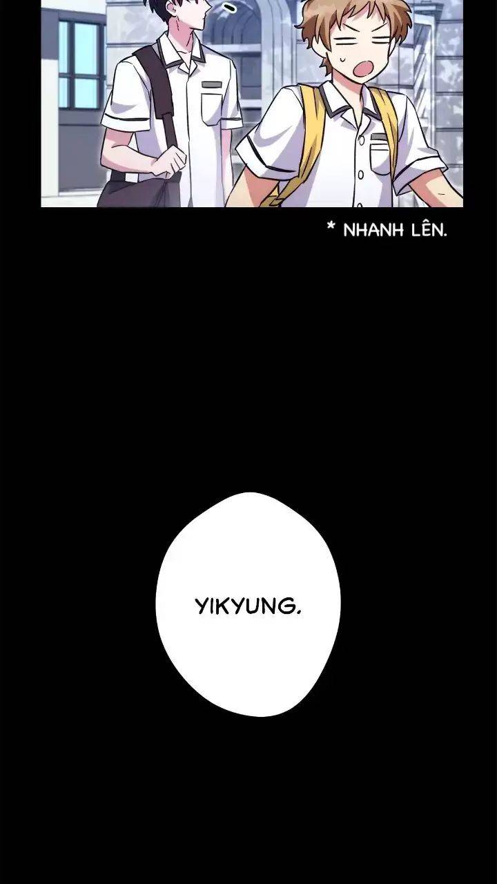 Sự Sống Sót Của Kẻ Chiêu Hồn: Chapter 51