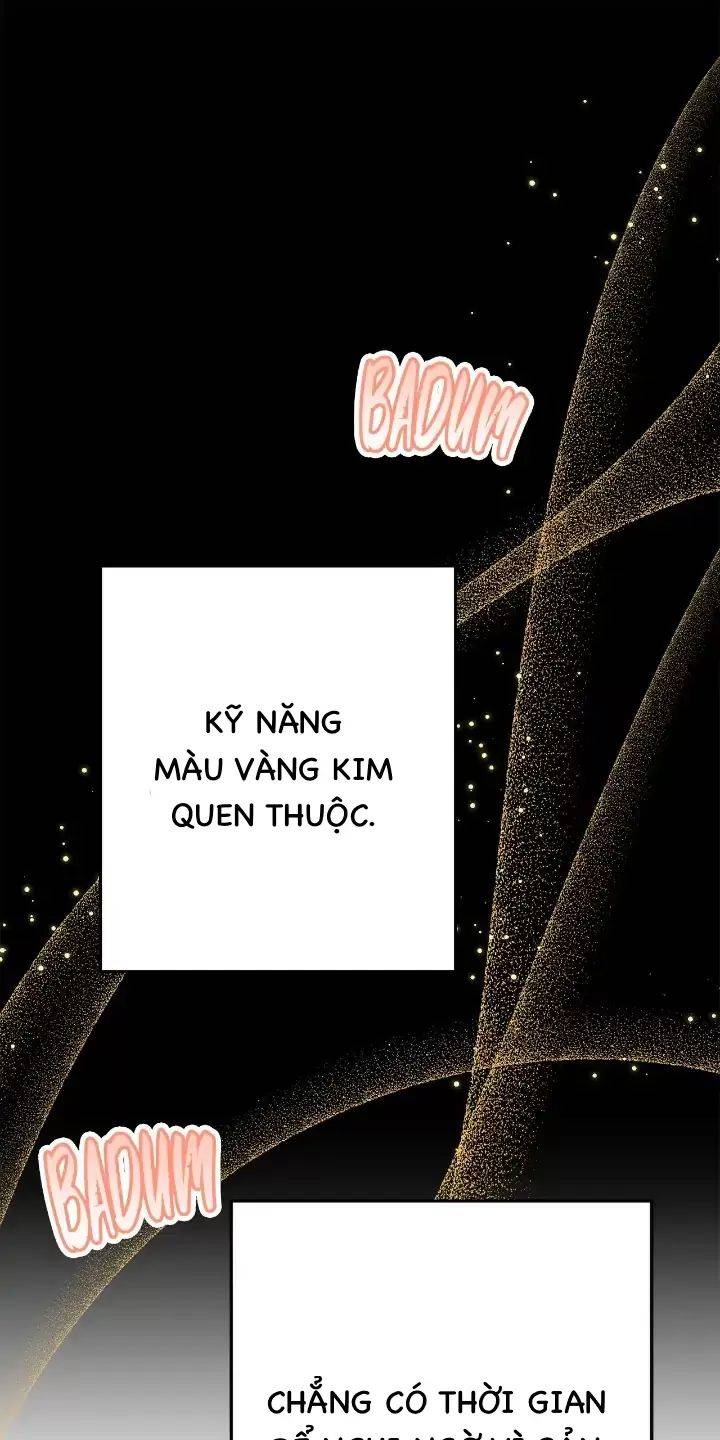 Sự Sống Sót Của Kẻ Chiêu Hồn: Chapter 52