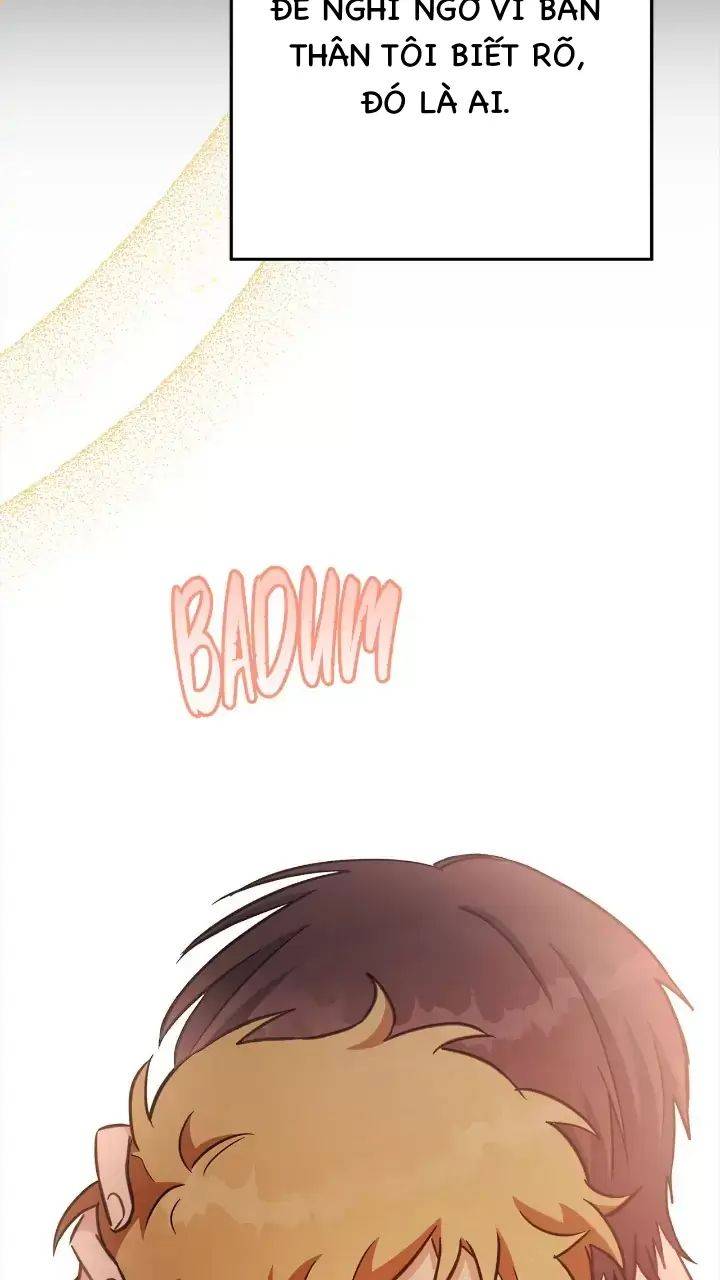 Sự Sống Sót Của Kẻ Chiêu Hồn: Chapter 52