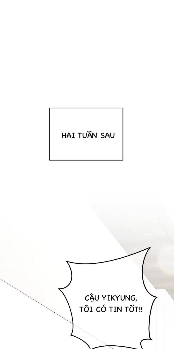 Sự Sống Sót Của Kẻ Chiêu Hồn: Chapter 54