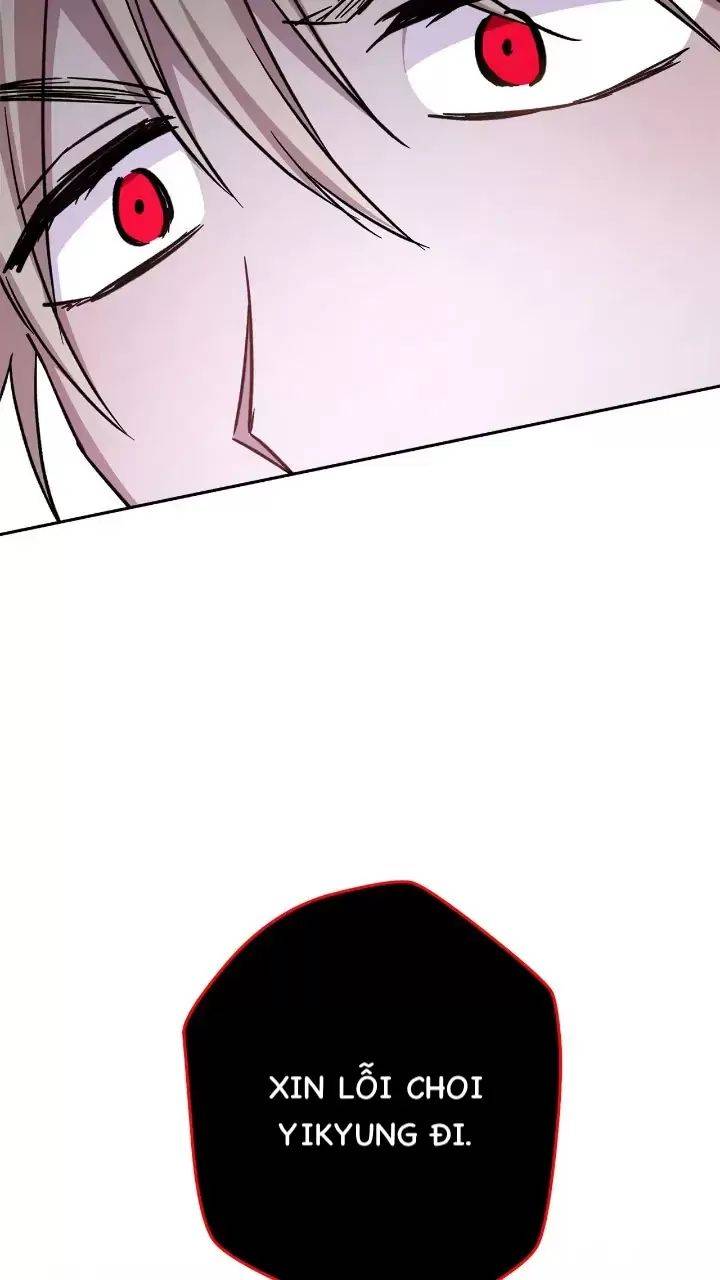 Sự Sống Sót Của Kẻ Chiêu Hồn: Chapter 54