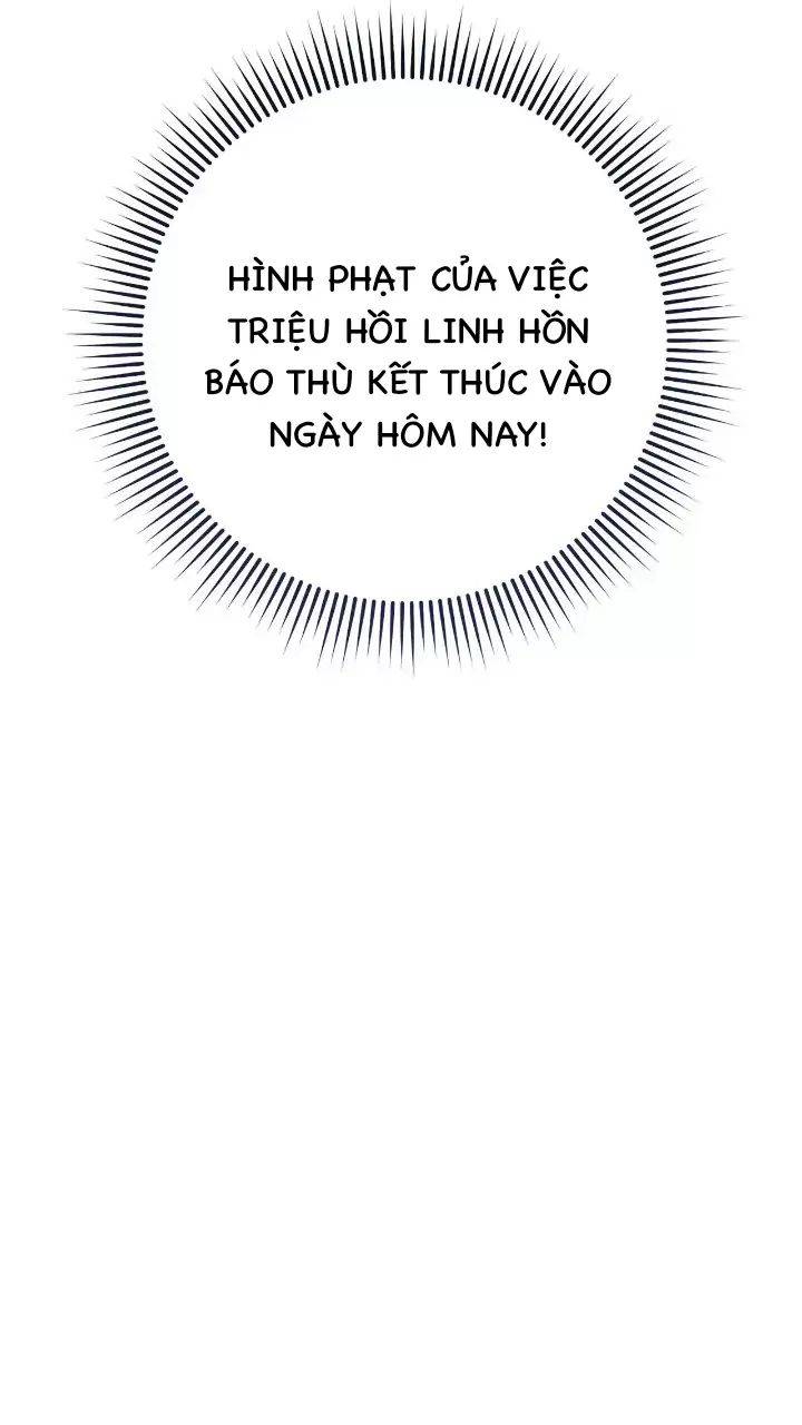 Sự Sống Sót Của Kẻ Chiêu Hồn: Chapter 54