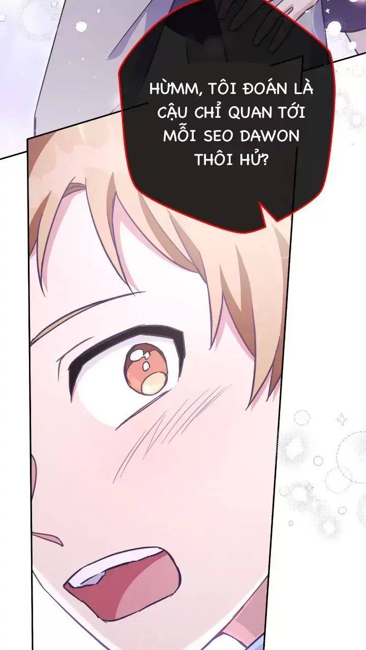 Sự Sống Sót Của Kẻ Chiêu Hồn: Chapter 54