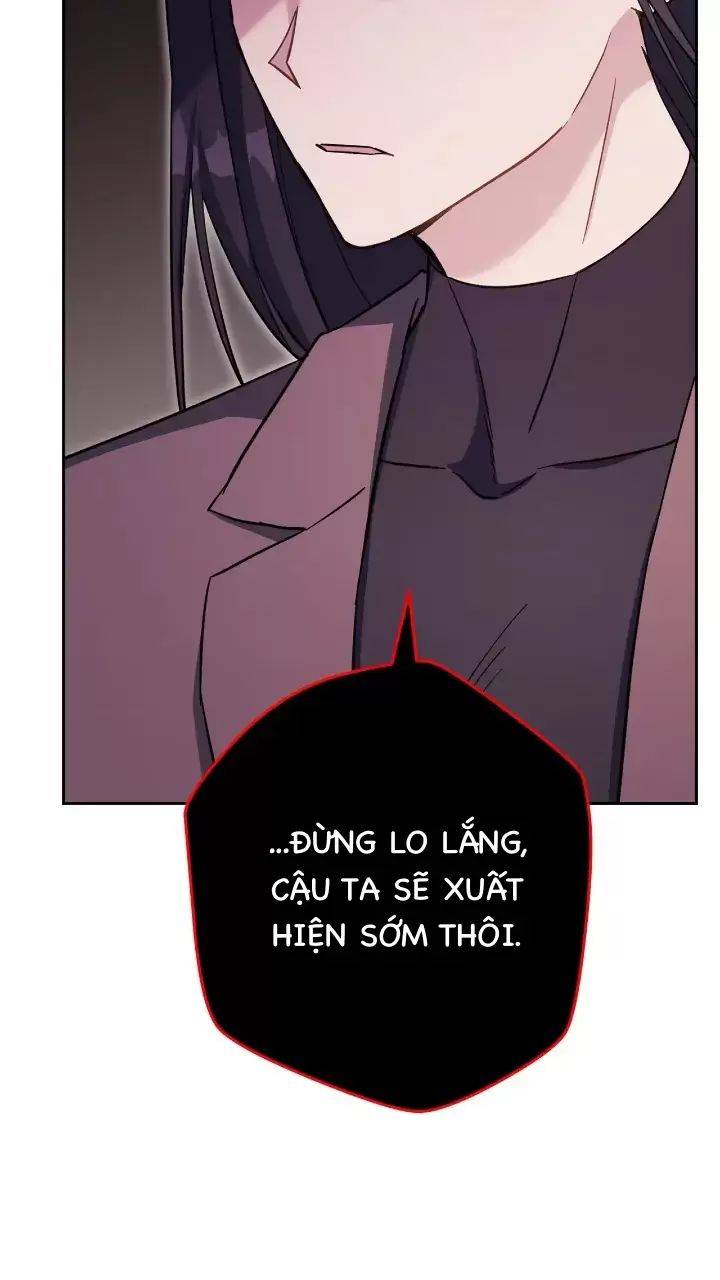 Sự Sống Sót Của Kẻ Chiêu Hồn: Chapter 54