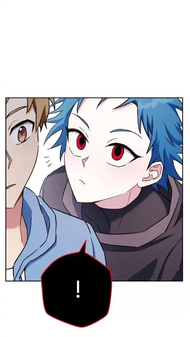 Sự Sống Sót Của Kẻ Chiêu Hồn: Chapter 54