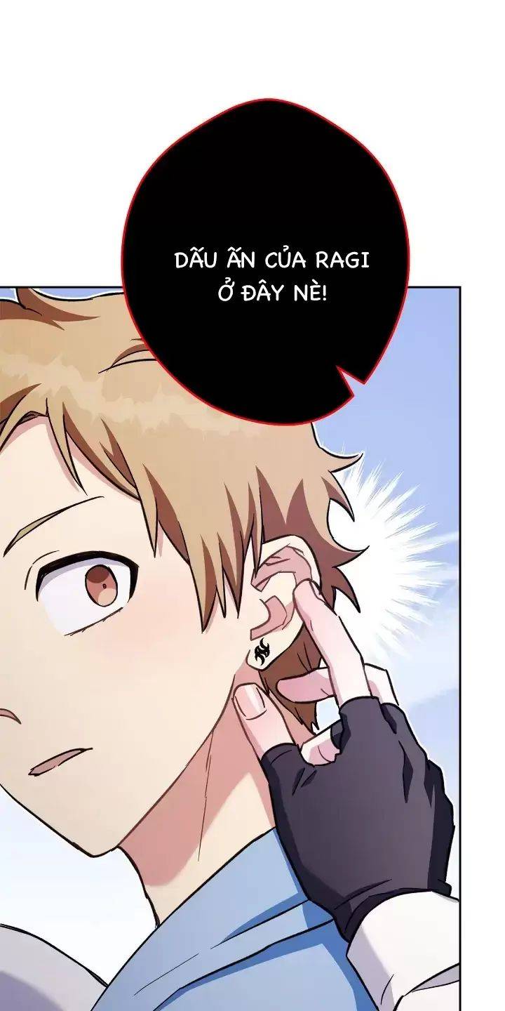 Sự Sống Sót Của Kẻ Chiêu Hồn: Chapter 54