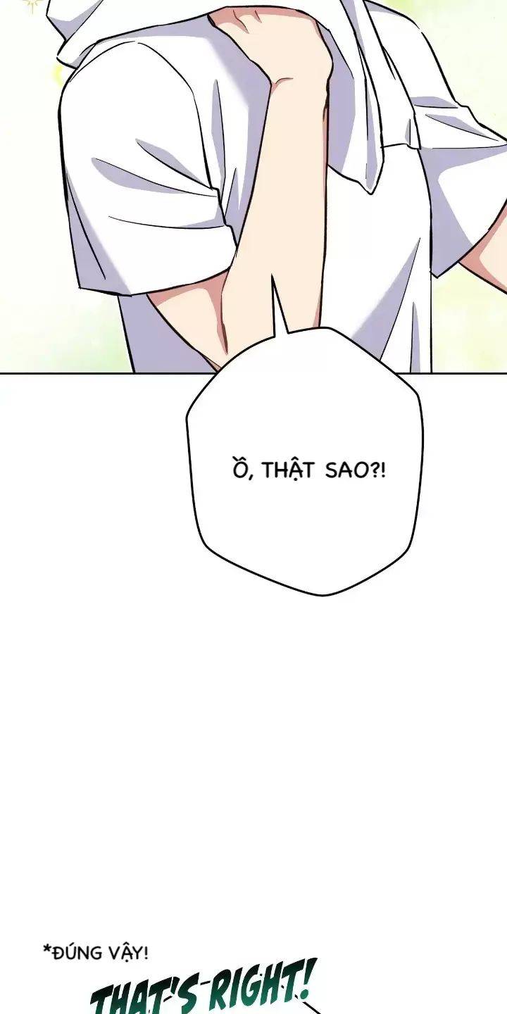 Sự Sống Sót Của Kẻ Chiêu Hồn: Chapter 54