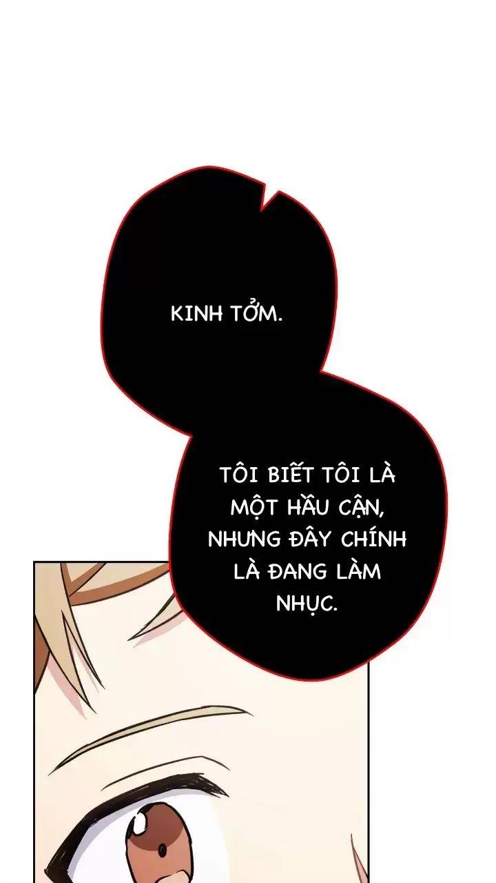 Sự Sống Sót Của Kẻ Chiêu Hồn: Chapter 54