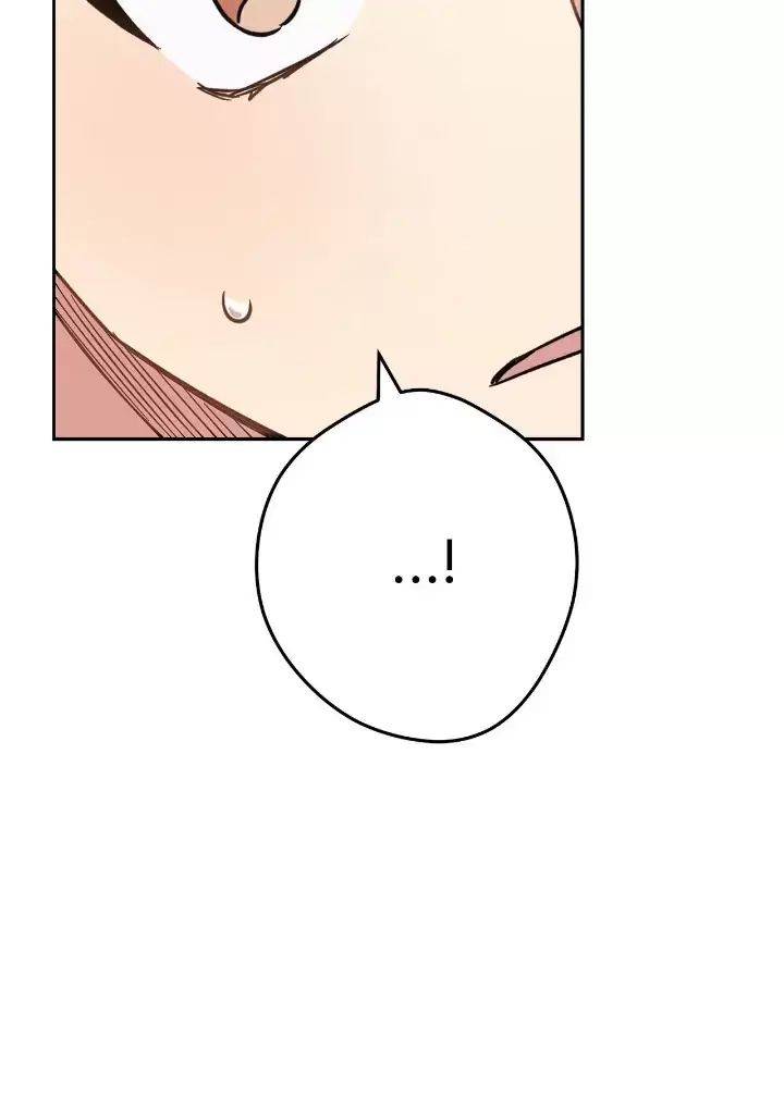 Sự Sống Sót Của Kẻ Chiêu Hồn: Chapter 54