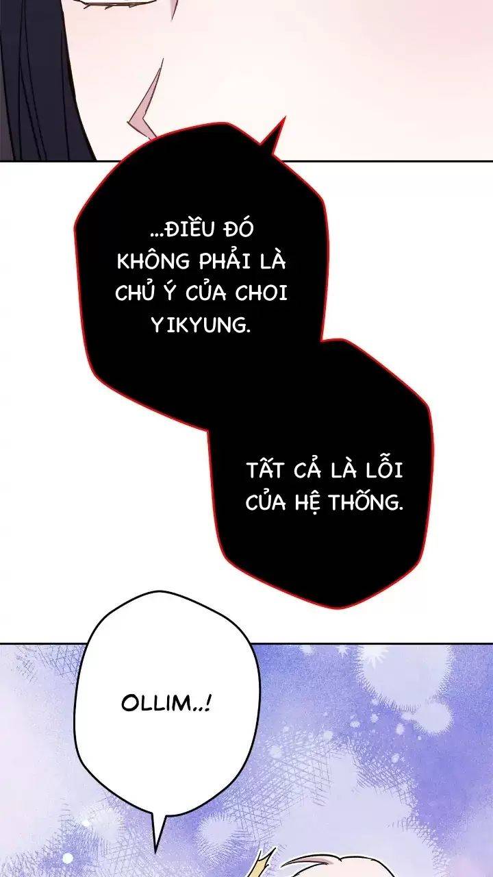 Sự Sống Sót Của Kẻ Chiêu Hồn: Chapter 54