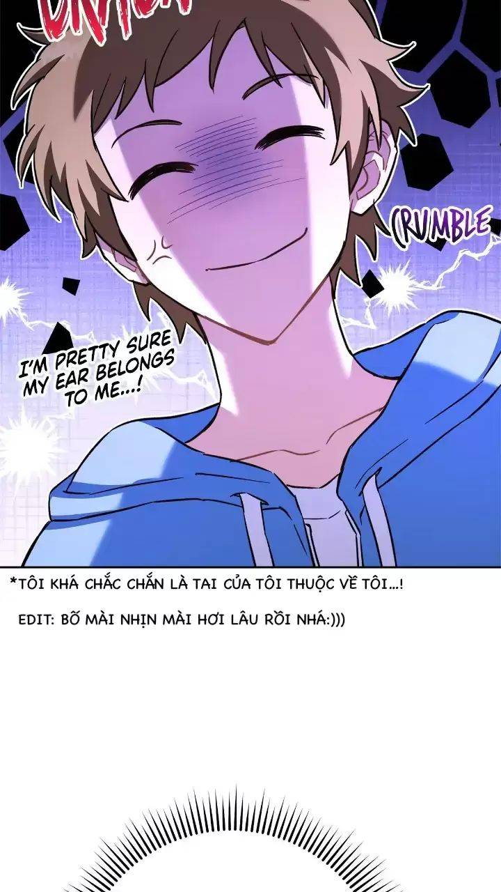 Sự Sống Sót Của Kẻ Chiêu Hồn: Chapter 54
