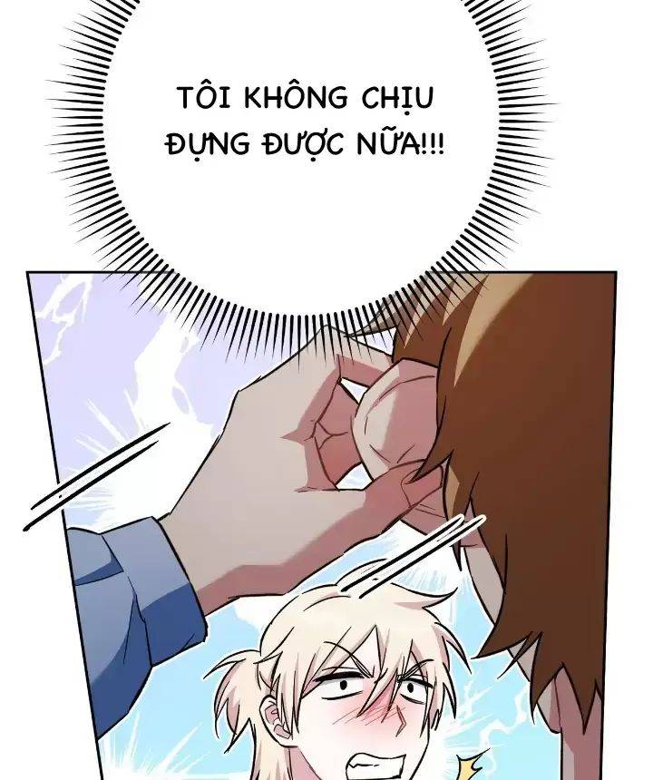 Sự Sống Sót Của Kẻ Chiêu Hồn: Chapter 54
