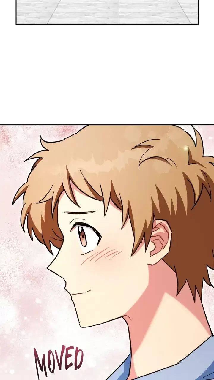 Sự Sống Sót Của Kẻ Chiêu Hồn: Chapter 54