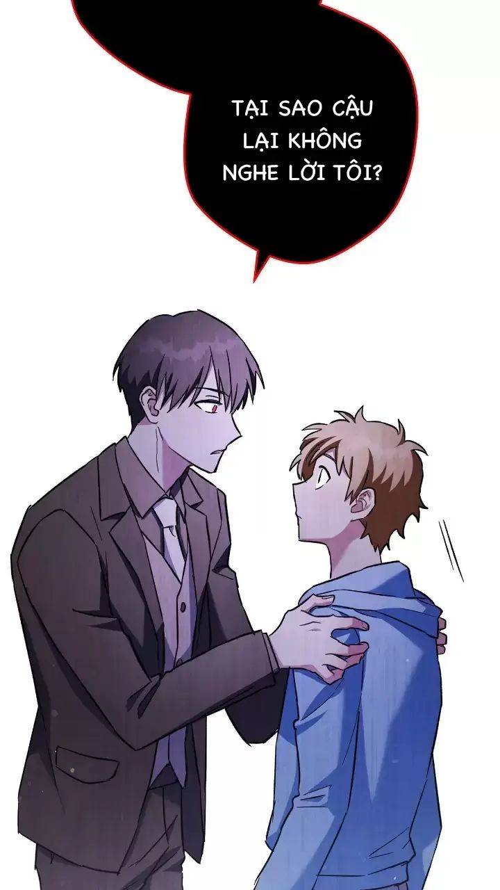 Sự Sống Sót Của Kẻ Chiêu Hồn: Chapter 54